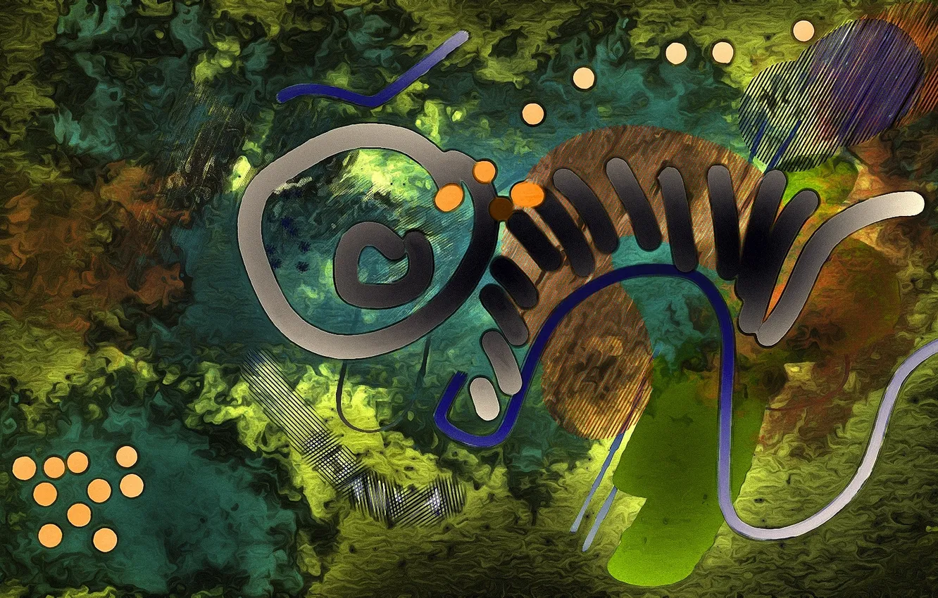 Photo wallpaper background, color, texture