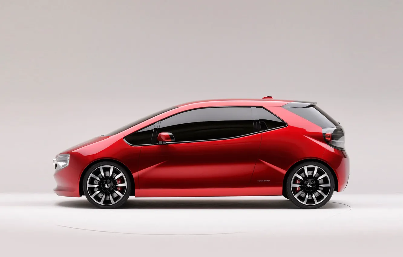 Wallpaper Concept, Honda, GEAR for mobile and desktop, section honda