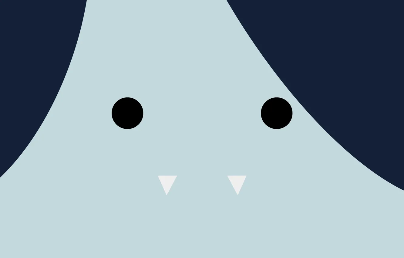 Photo wallpaper Minimalism, Marceline, the Vampire Queen, The Adventure Time