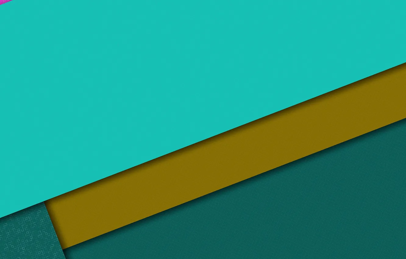 Photo wallpaper abstraction, Wallpaper, design, lines background, material, inspired, color texture