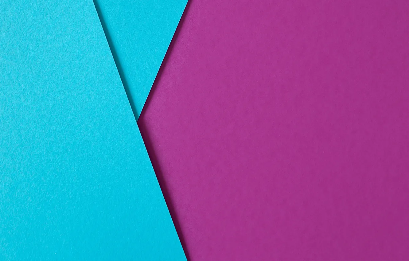 Photo wallpaper line, abstraction, geometry