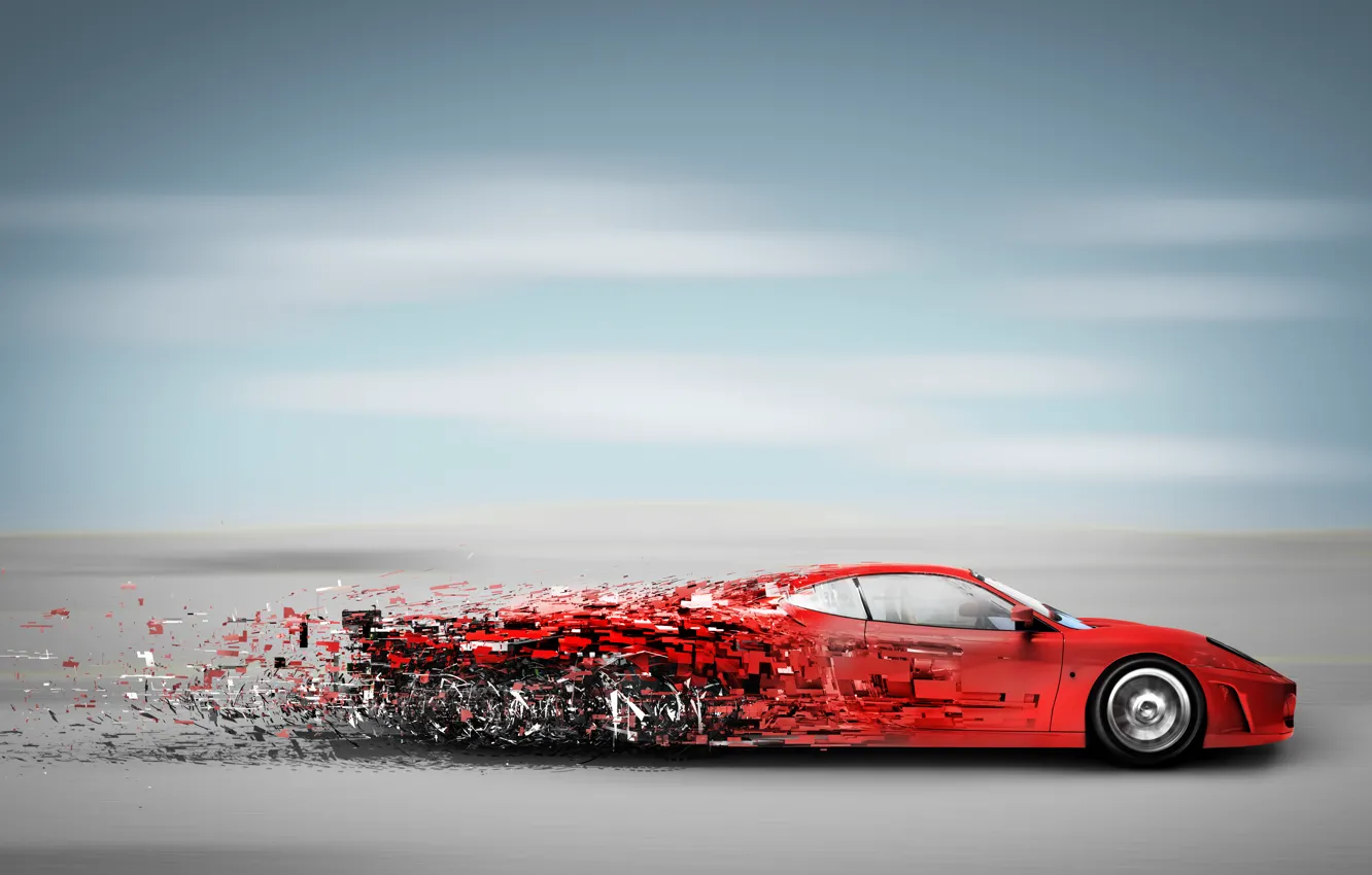 Photo wallpaper machine, speed, piece