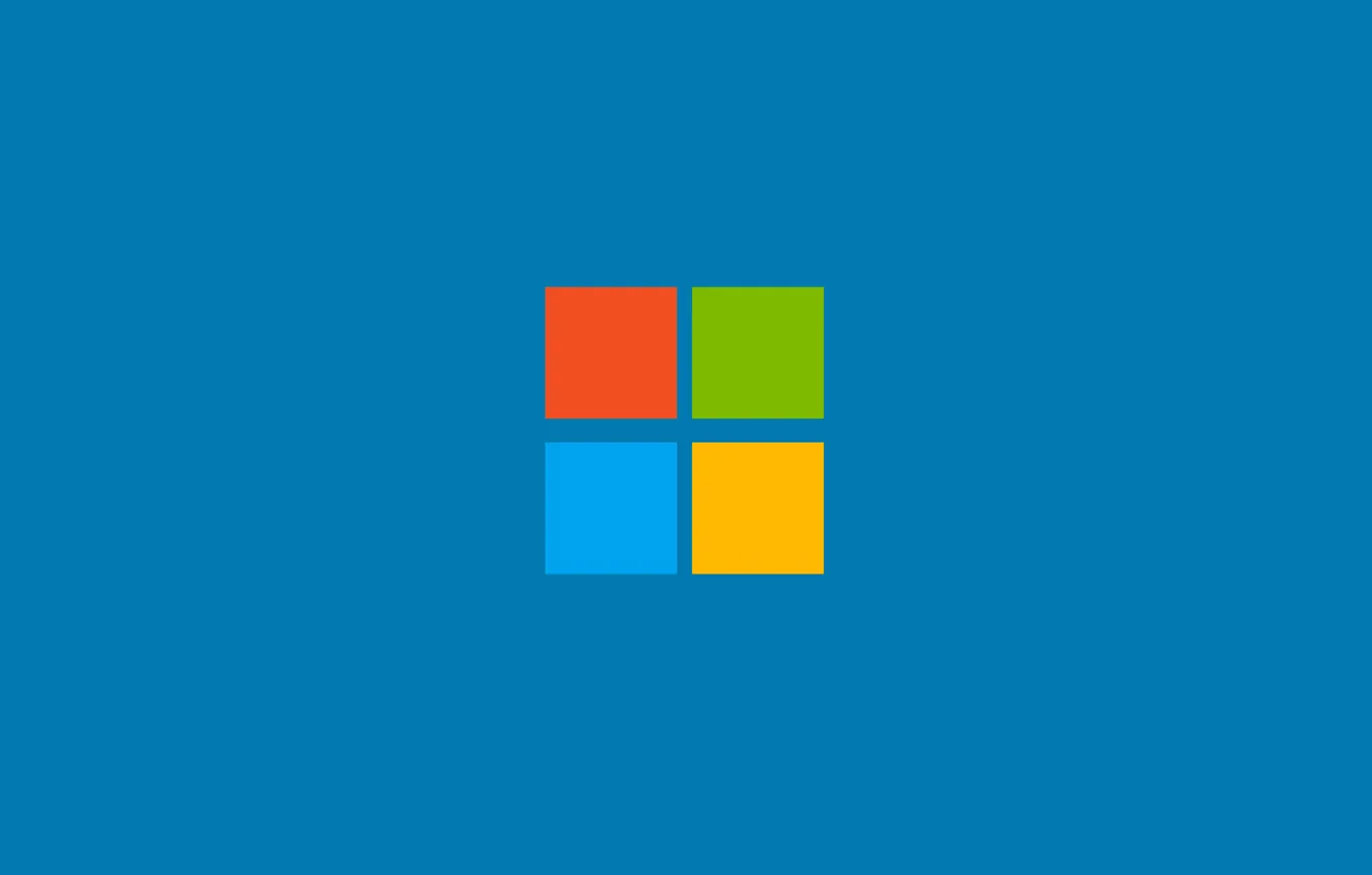 Wallpaper Windows, Windows Wallpaper, Windows minimalism for mobile and ...