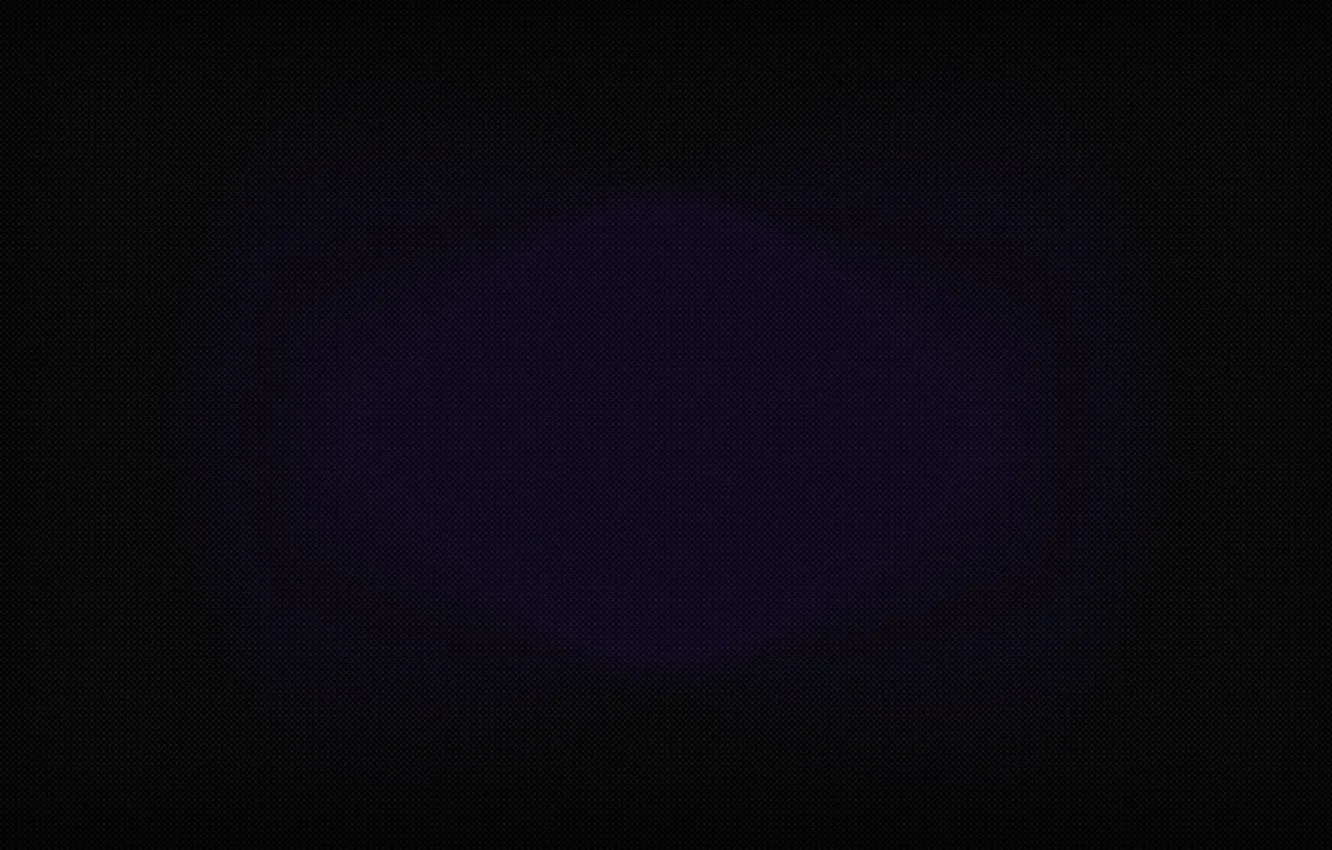 Photo wallpaper abstraction, dark, minimalism