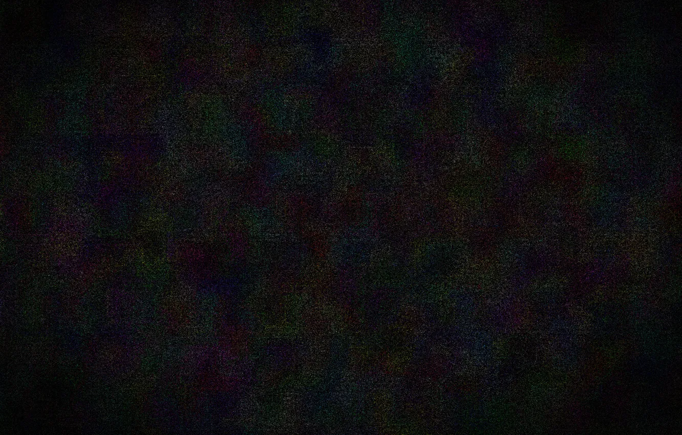 Photo wallpaper background, dark, saver