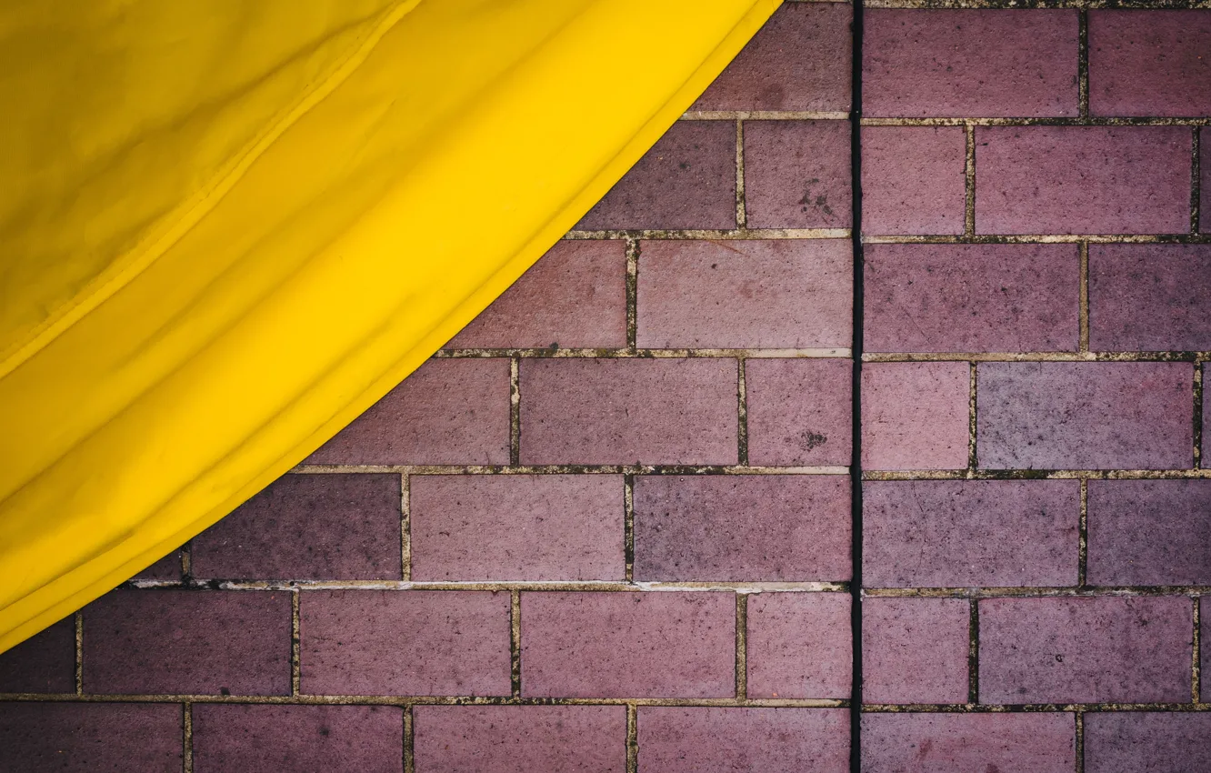 Photo wallpaper background, wall, color