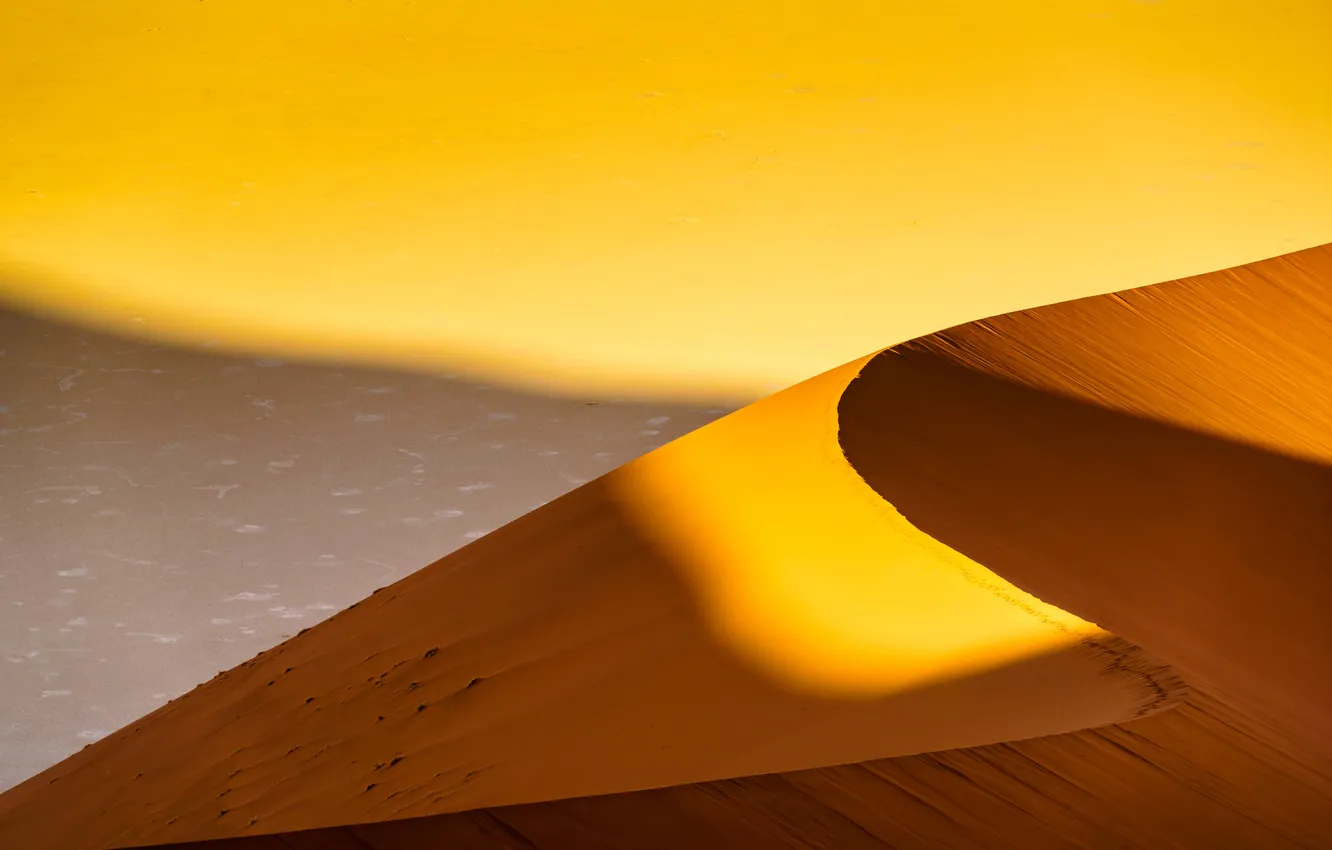 Photo wallpaper car, wallpaper, landscape