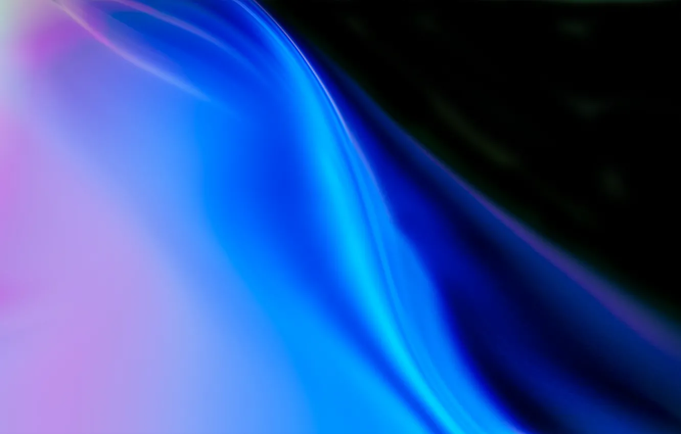 Photo wallpaper abstraction, background, color, texture, palette