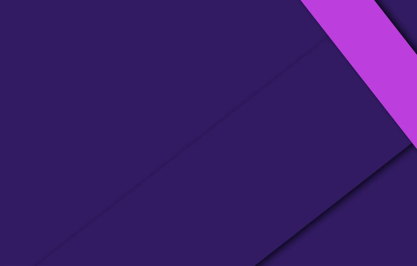 Photo wallpaper line, pink, purple, design, material