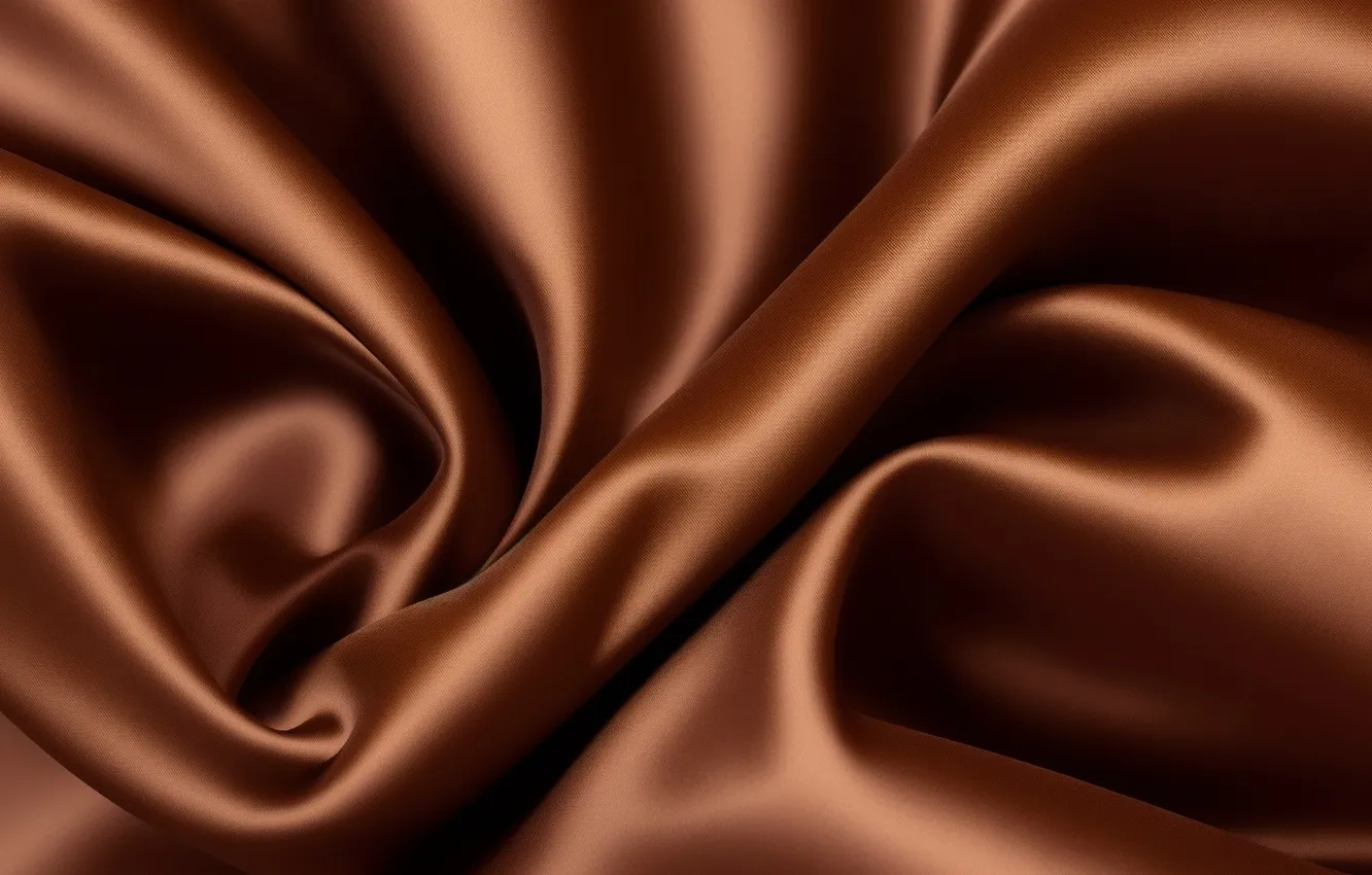 Photo wallpaper background, Wallpaper, chocolate, wallpaper, brown, brown, background, chocolate