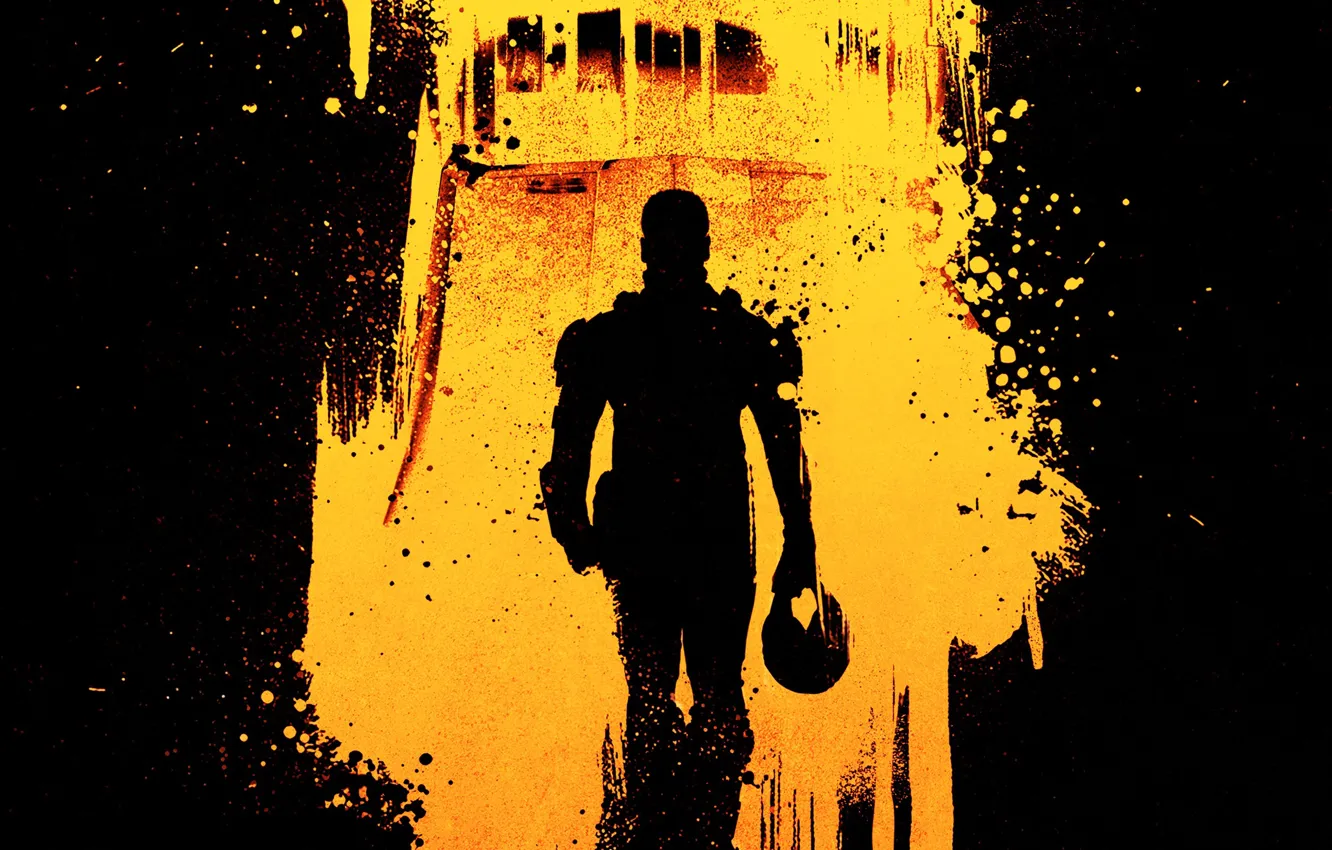 Photo wallpaper poster, Pacific rim 2, Pacific Rim 2, Pacific Rim Uprising