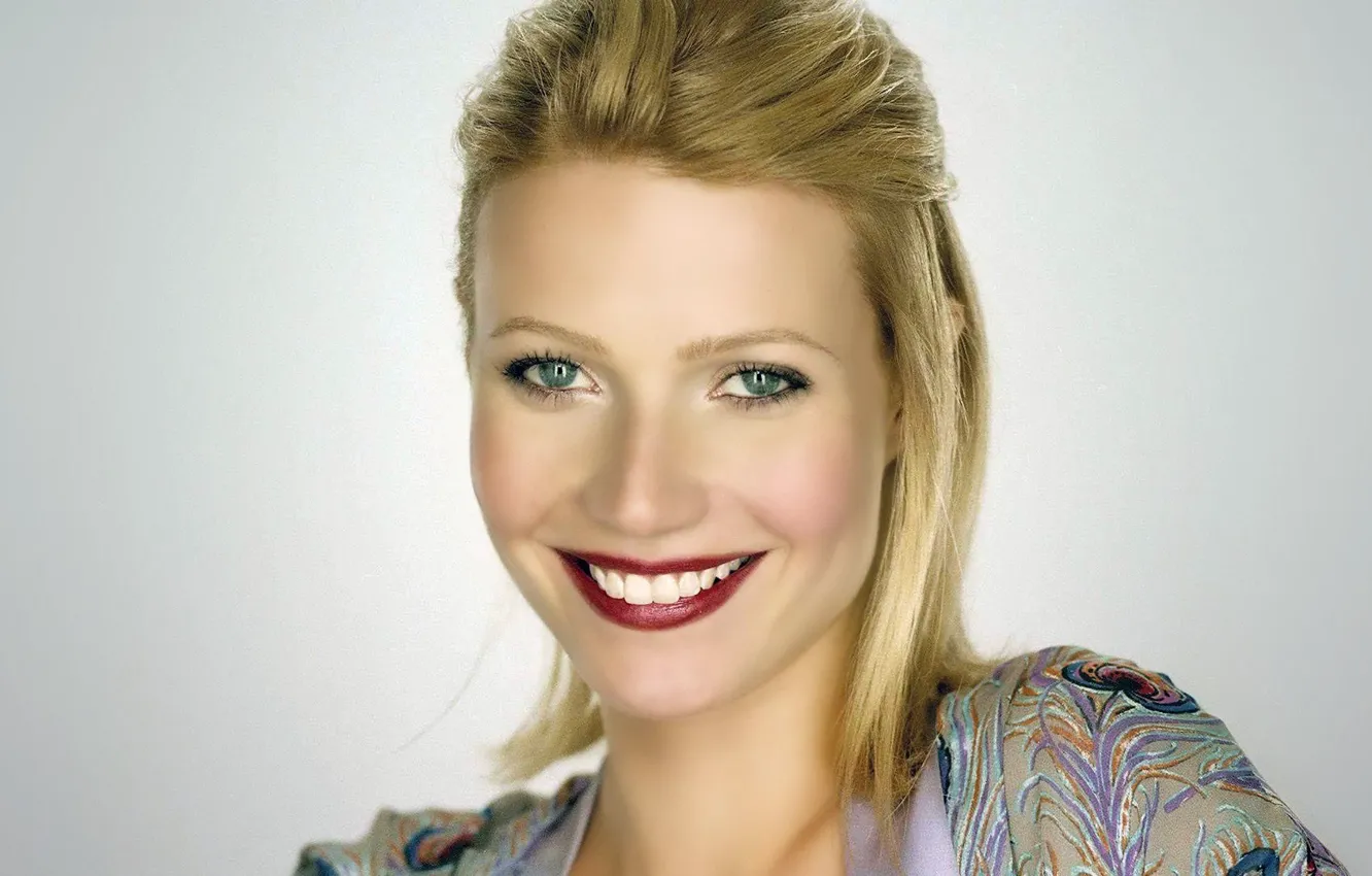 Photo wallpaper girl, actress, beauty, girl, Gwyneth Paltrow, Gwyneth Paltrow