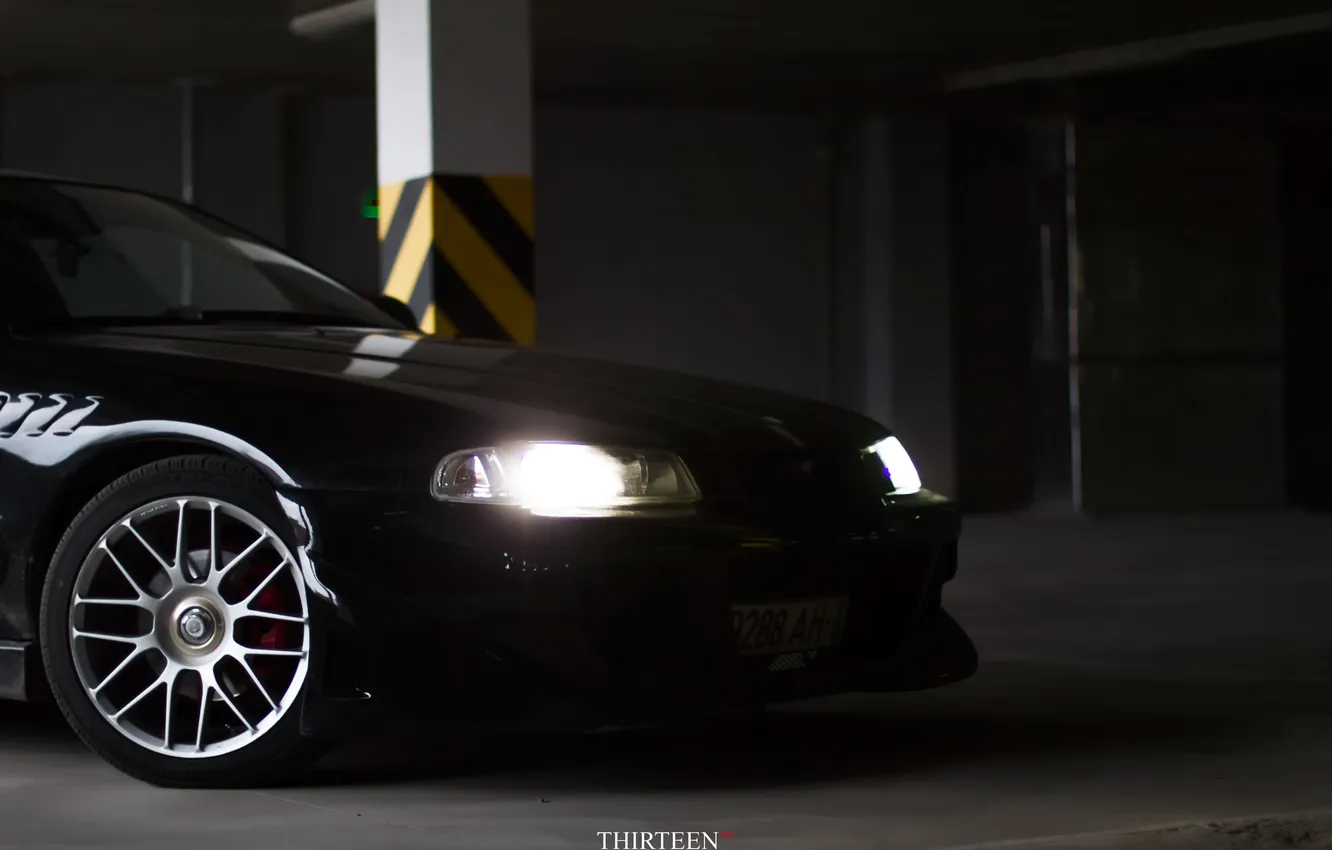 Photo wallpaper machine, auto, photographer, optics, drives, auto, photography, photographer