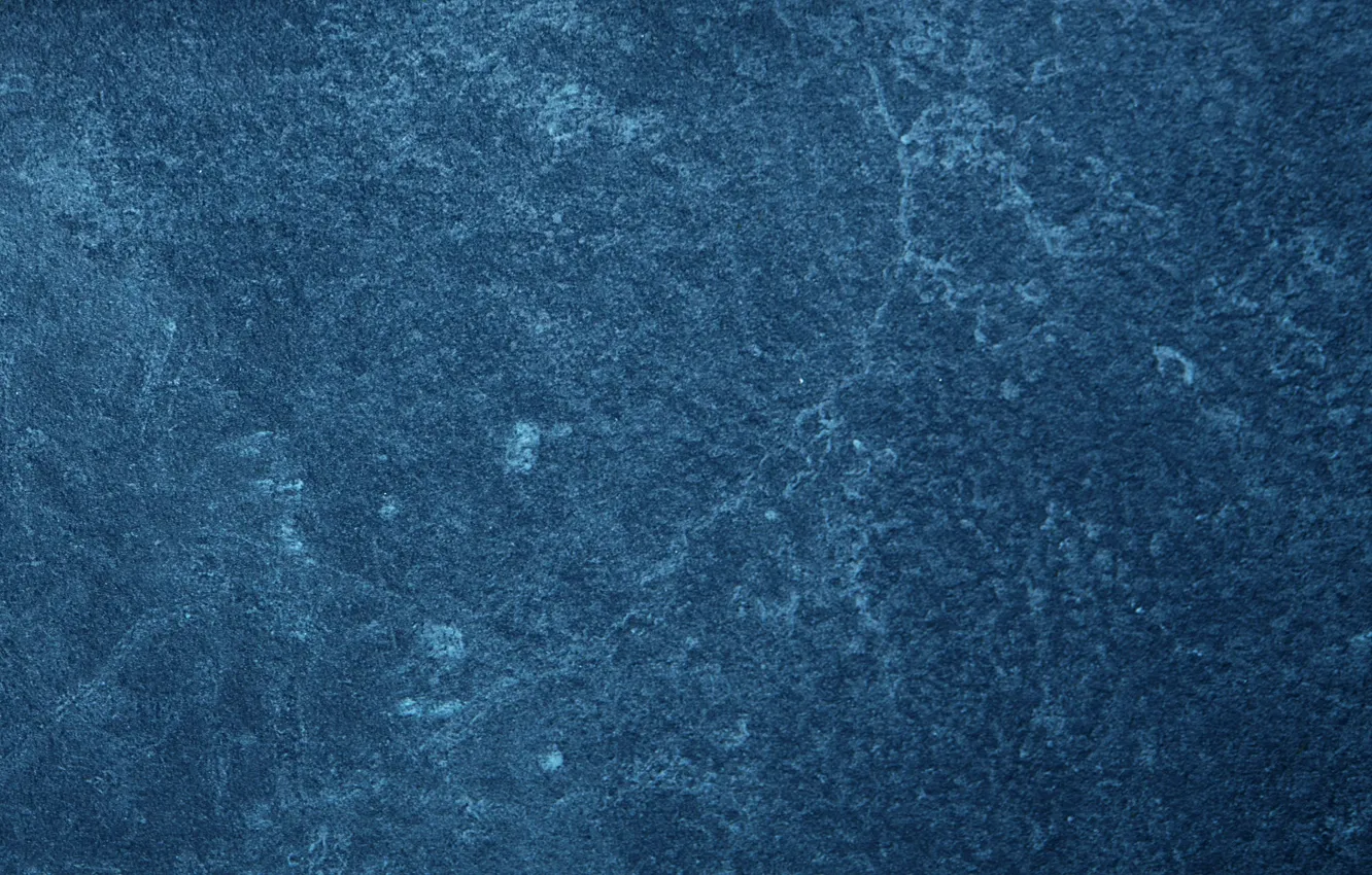 Photo wallpaper material, finish, under the marble