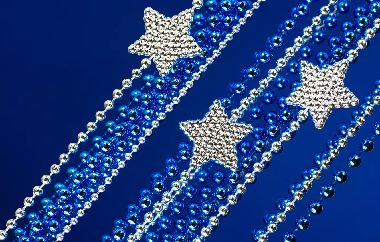 Photo wallpaper holiday, new year, Christmas, Christmas, New Year