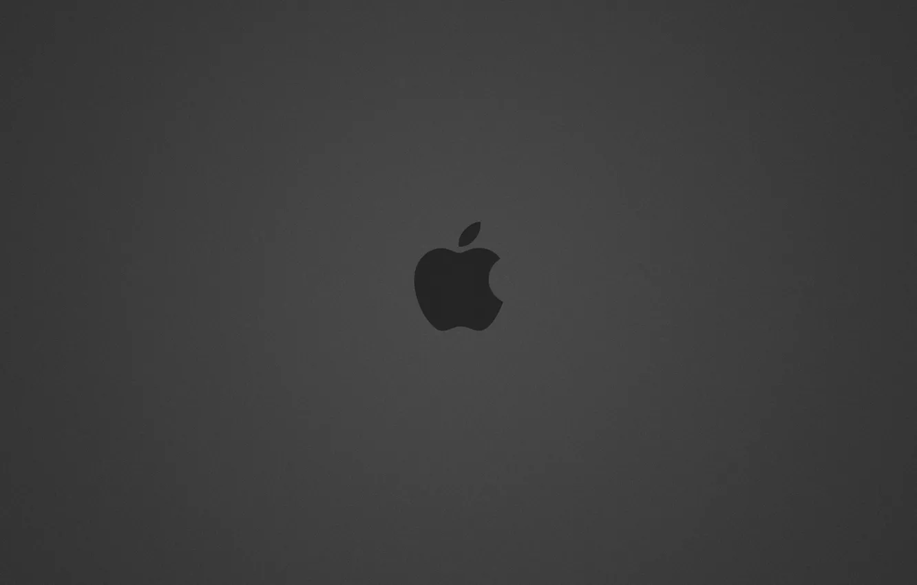 Photo wallpaper Apple, iPhone, firm, brand, iPhone, EPL