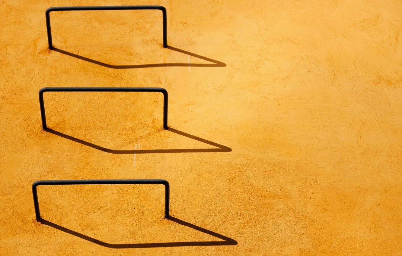 Photo wallpaper background, wall, texture