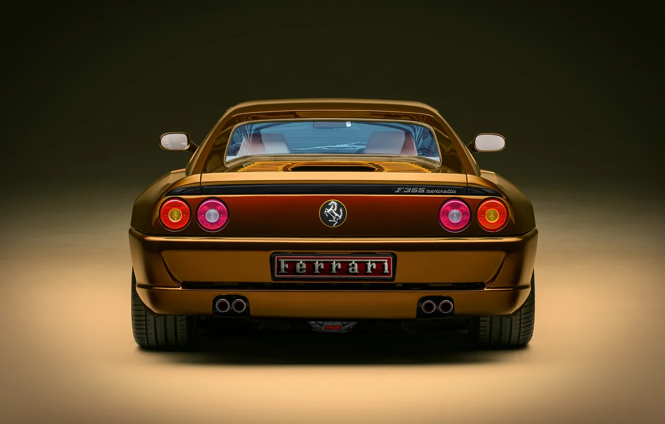 Photo wallpaper auto, background, tuning, saver
