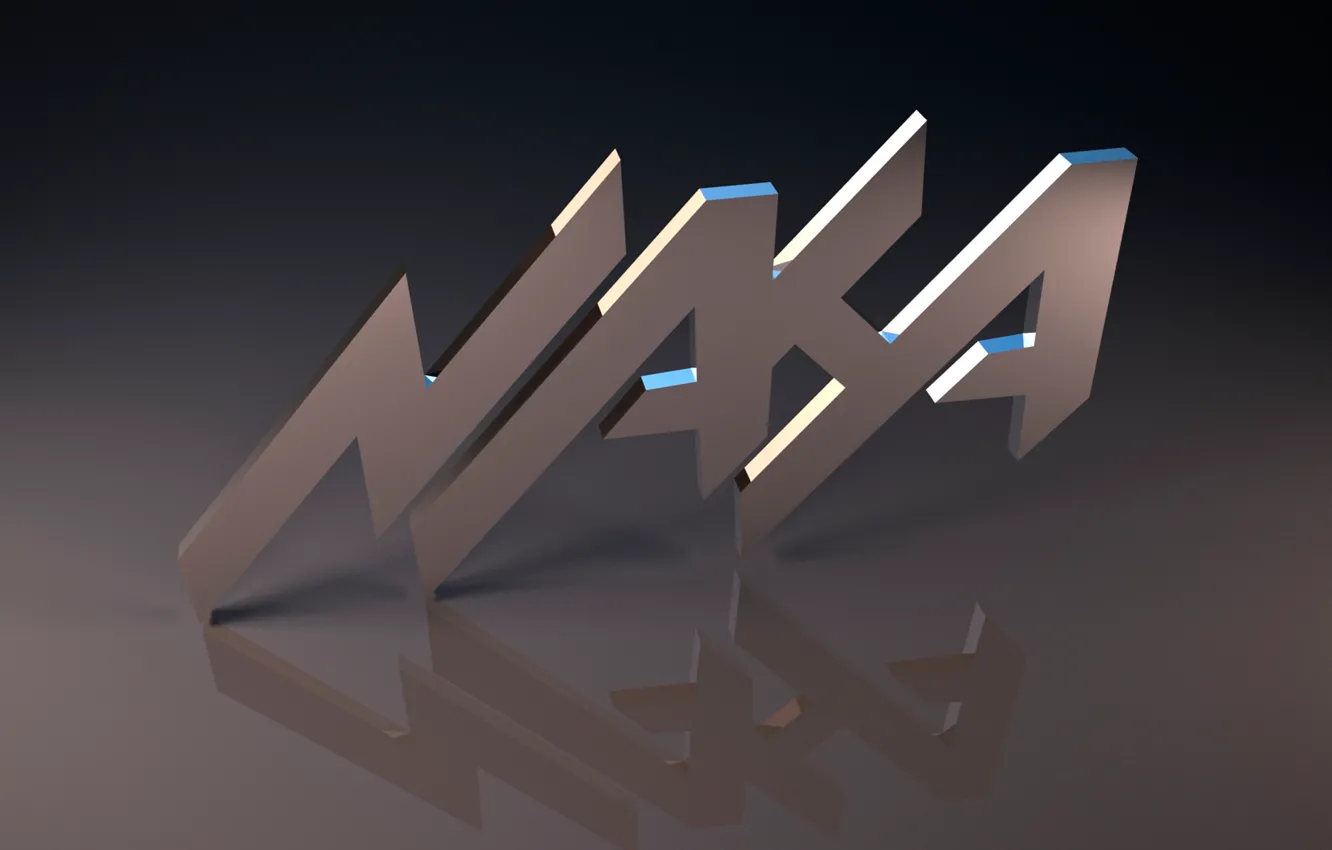 Photo wallpaper electro-house, insanity records, tech-house, Dj Naka, armenian dj