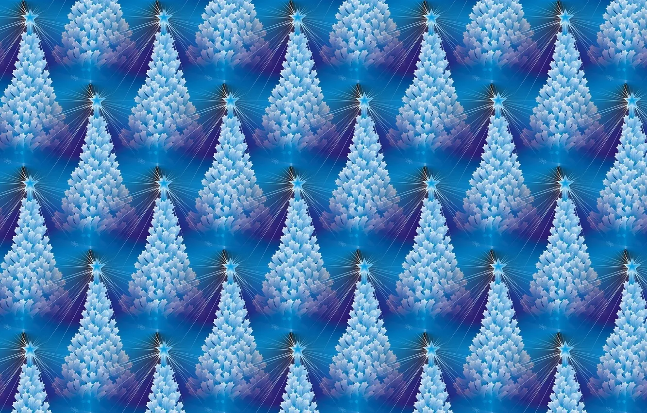 Photo wallpaper background, holiday, new year, texture, herringbone