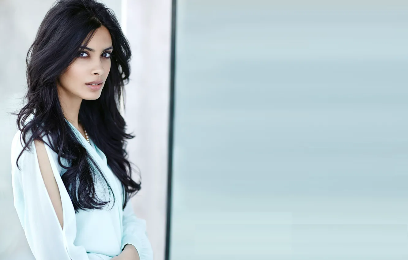 Photo wallpaper girl, actress, beauty, girl, sexy, eyes, beautiful, model