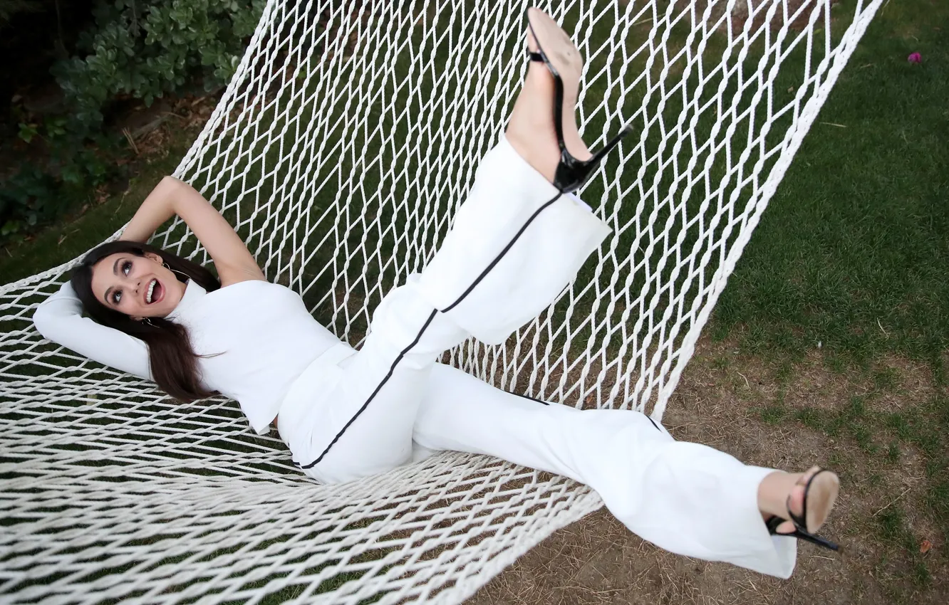 Photo wallpaper girl, sexy, beautiful, model, sweet, Victoria Justice, actress