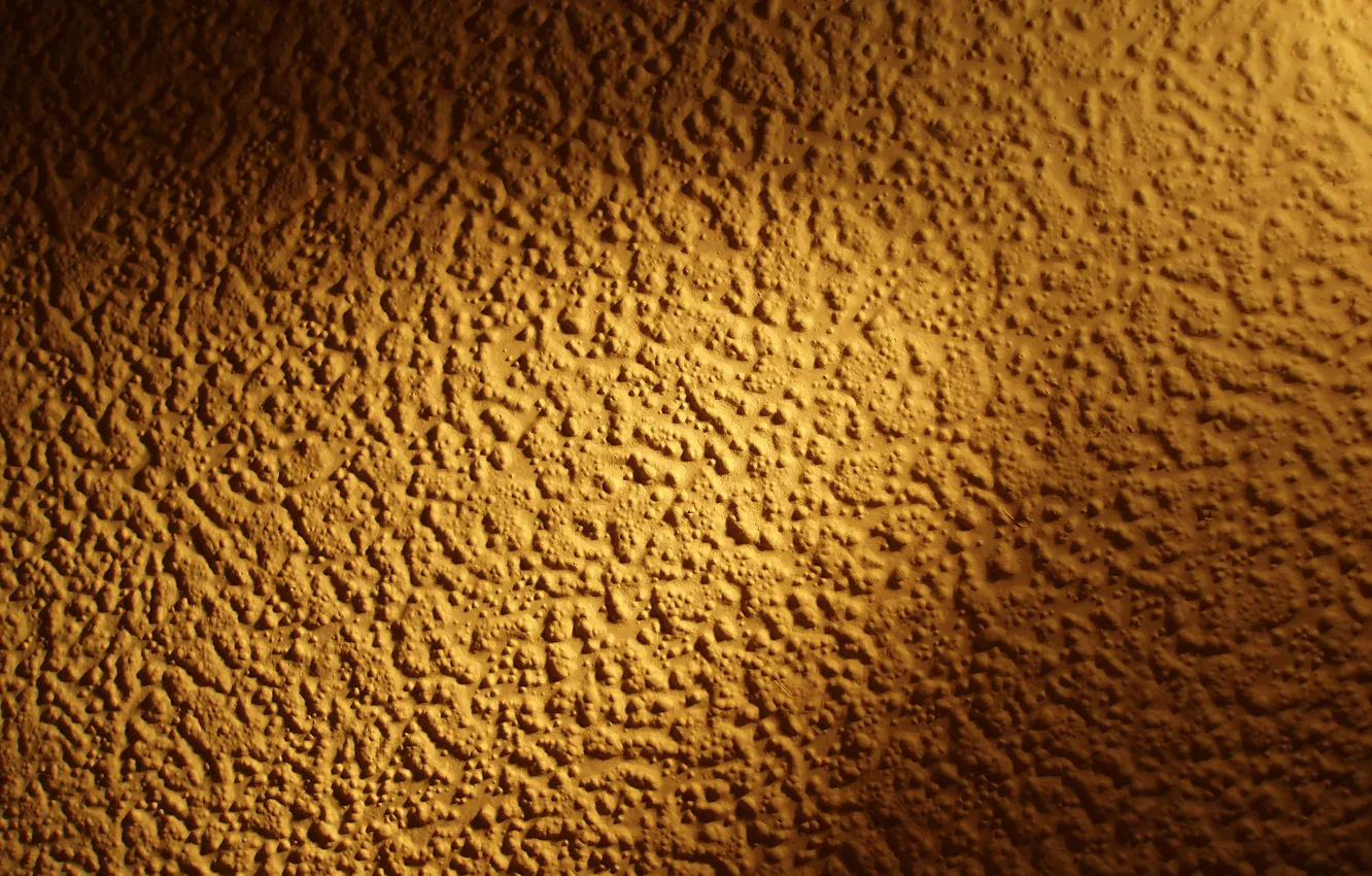 Photo wallpaper light, wall, paint, panel, shadow, floor, relief, bumps