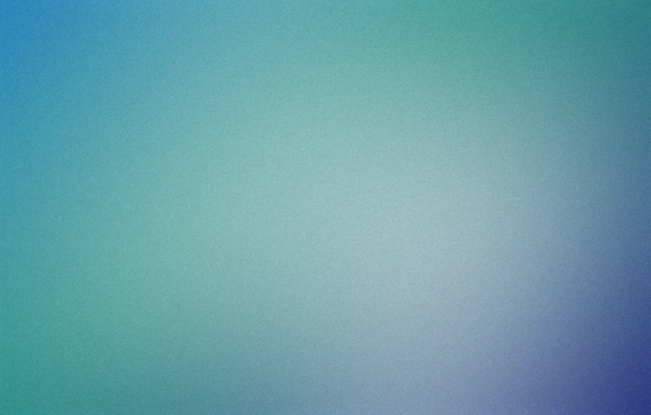 Photo wallpaper background, blue, tile