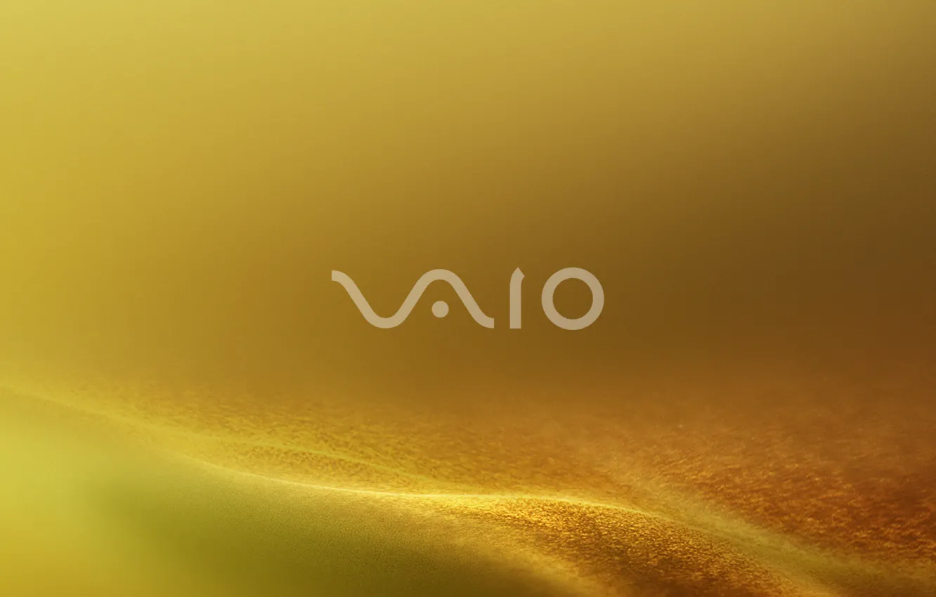 Photo wallpaper background, abstract, vaio