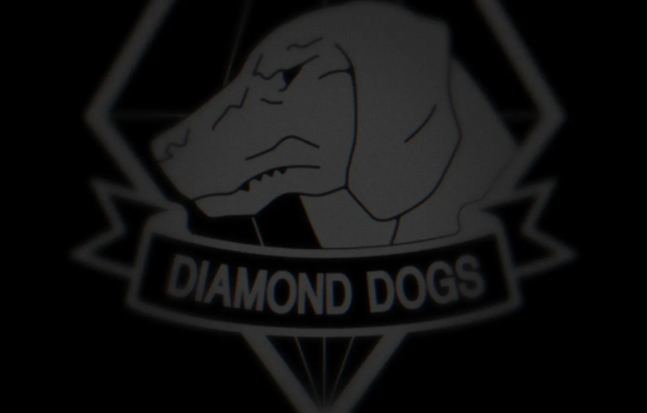 Photo wallpaper Metal Gear, Metal Gear Solid 5, The Phantom Pain, Metal Gear Solid V, MGSV, MGS5, …