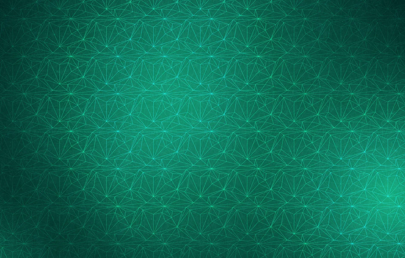 Photo wallpaper light, texture, abtract