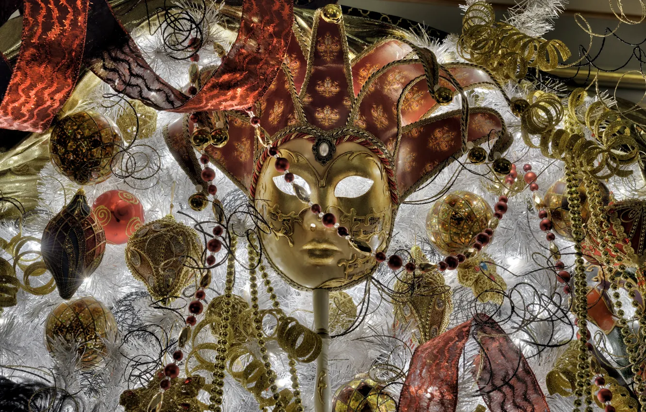 Photo wallpaper macro, background, the scenery