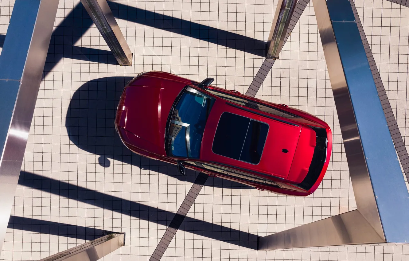 Photo wallpaper car, Audi, wallpaper, Supercar