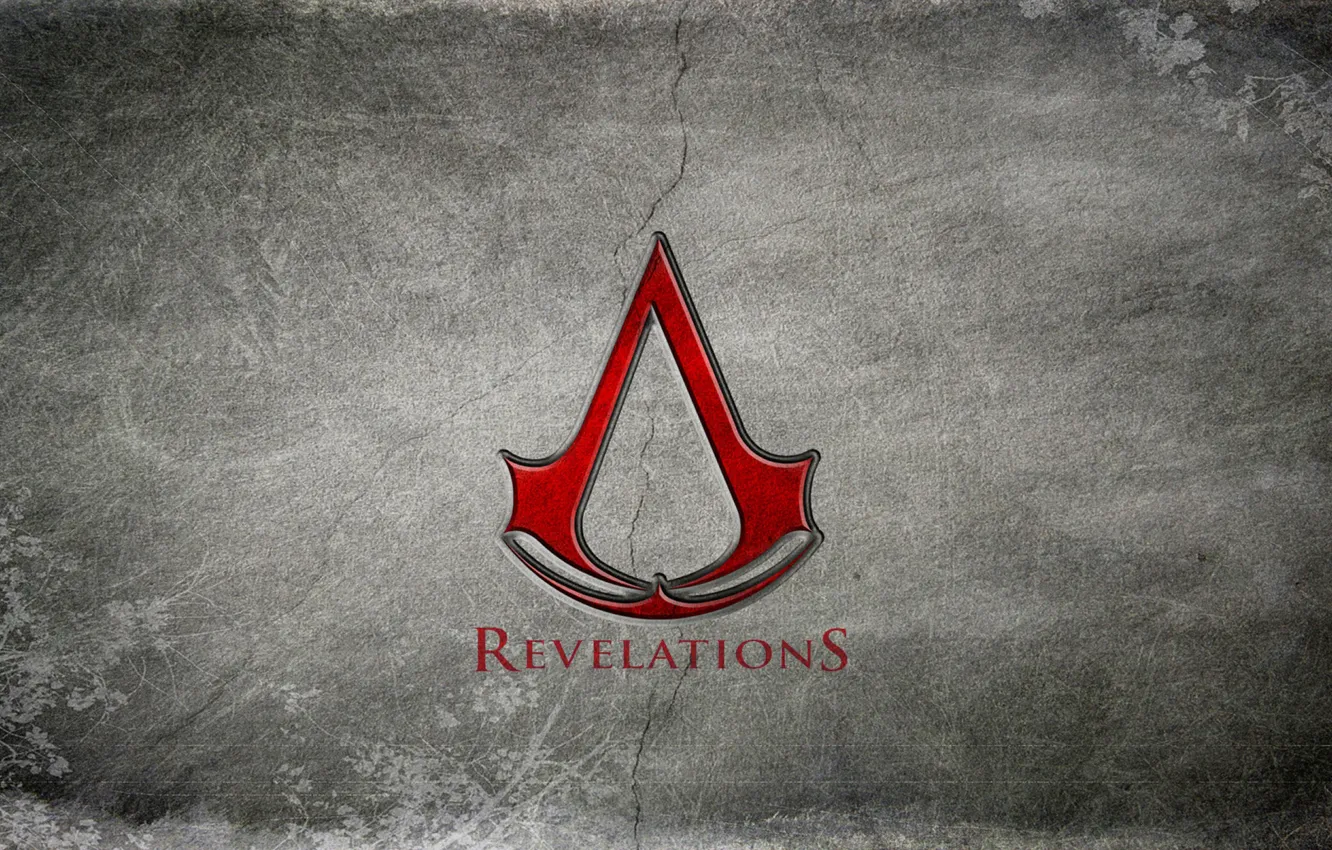 Photo wallpaper super, creed, Assassins, revelations