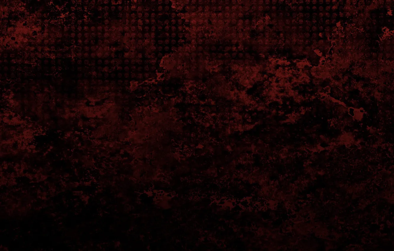 Photo wallpaper texture, blur, reddish background