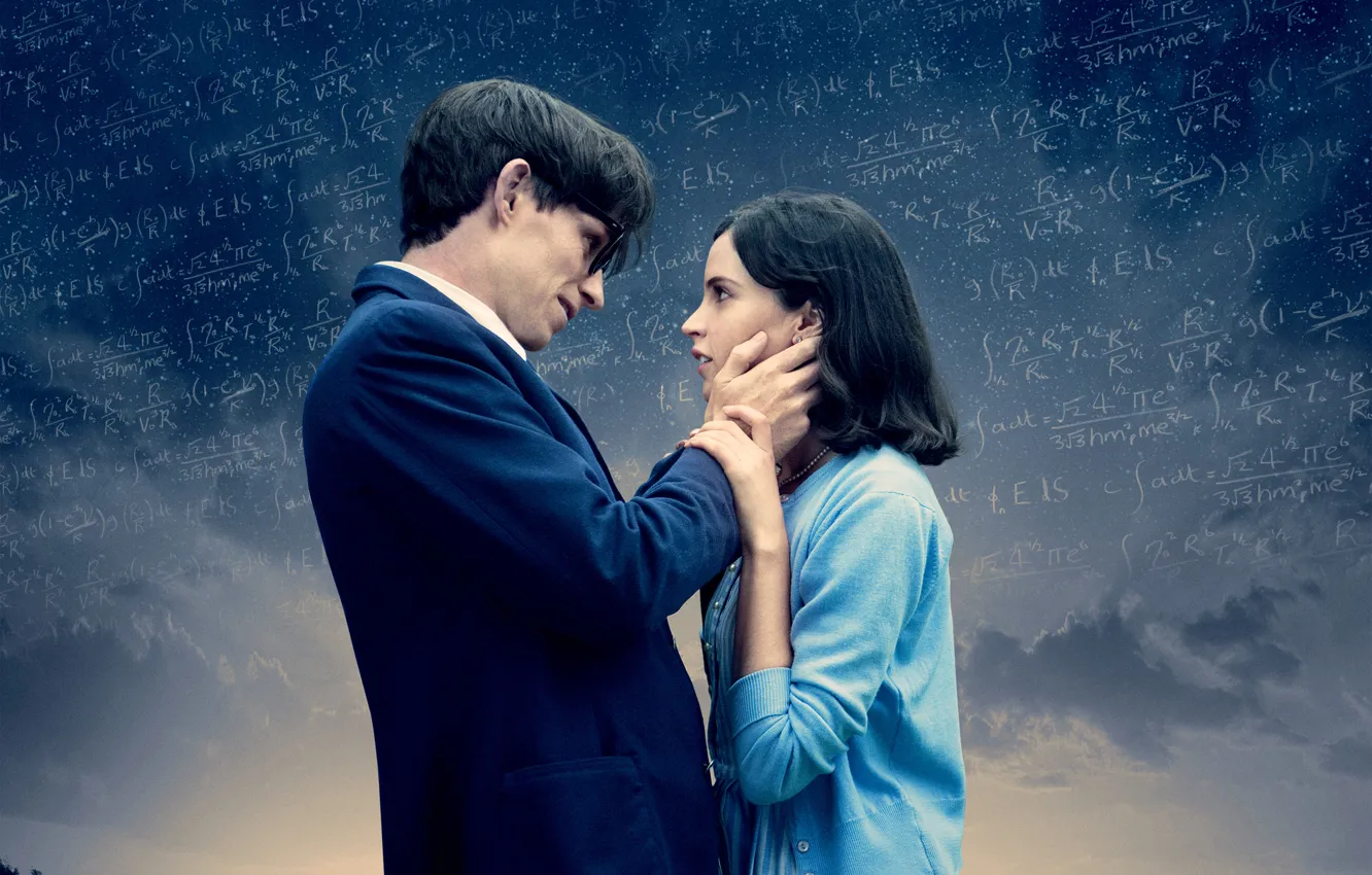 Photo wallpaper light, wallpaper, girl, love, sky, life, clouds, and