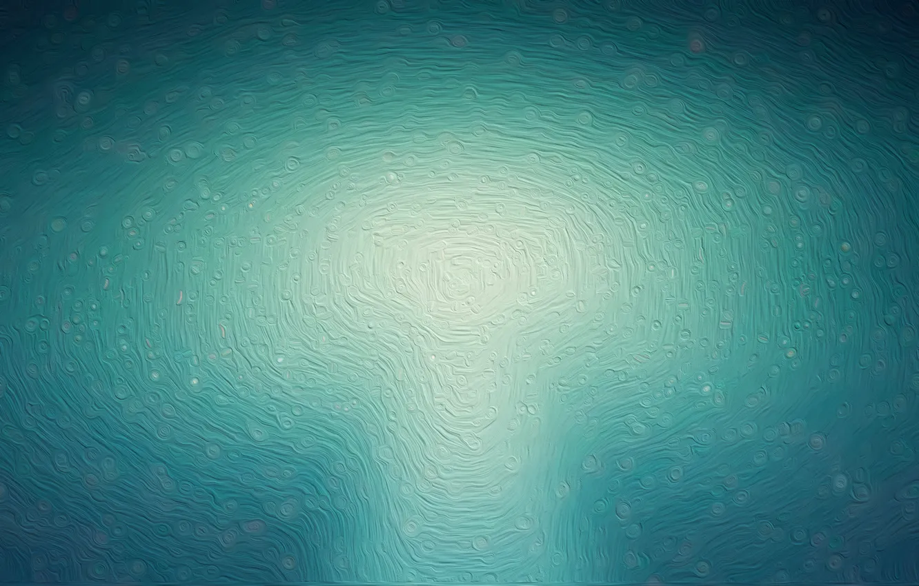 Photo wallpaper background, pattern, divorce, mug