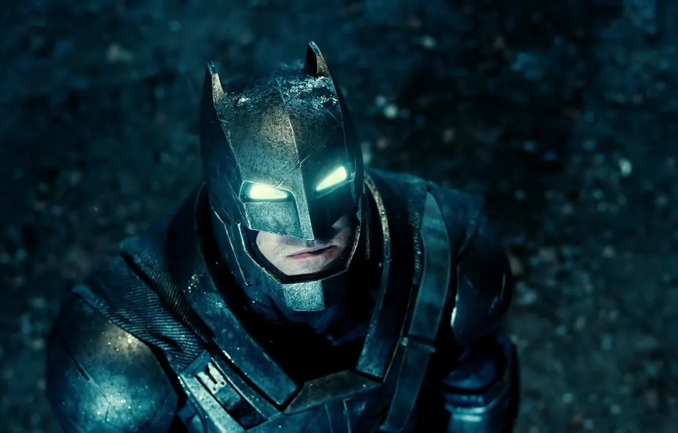 Photo wallpaper Batman, Bruce Wayne, Batman vs Superman, 2016, IMAX, Imax Scenes, Batman vs Superman: Dawn of …