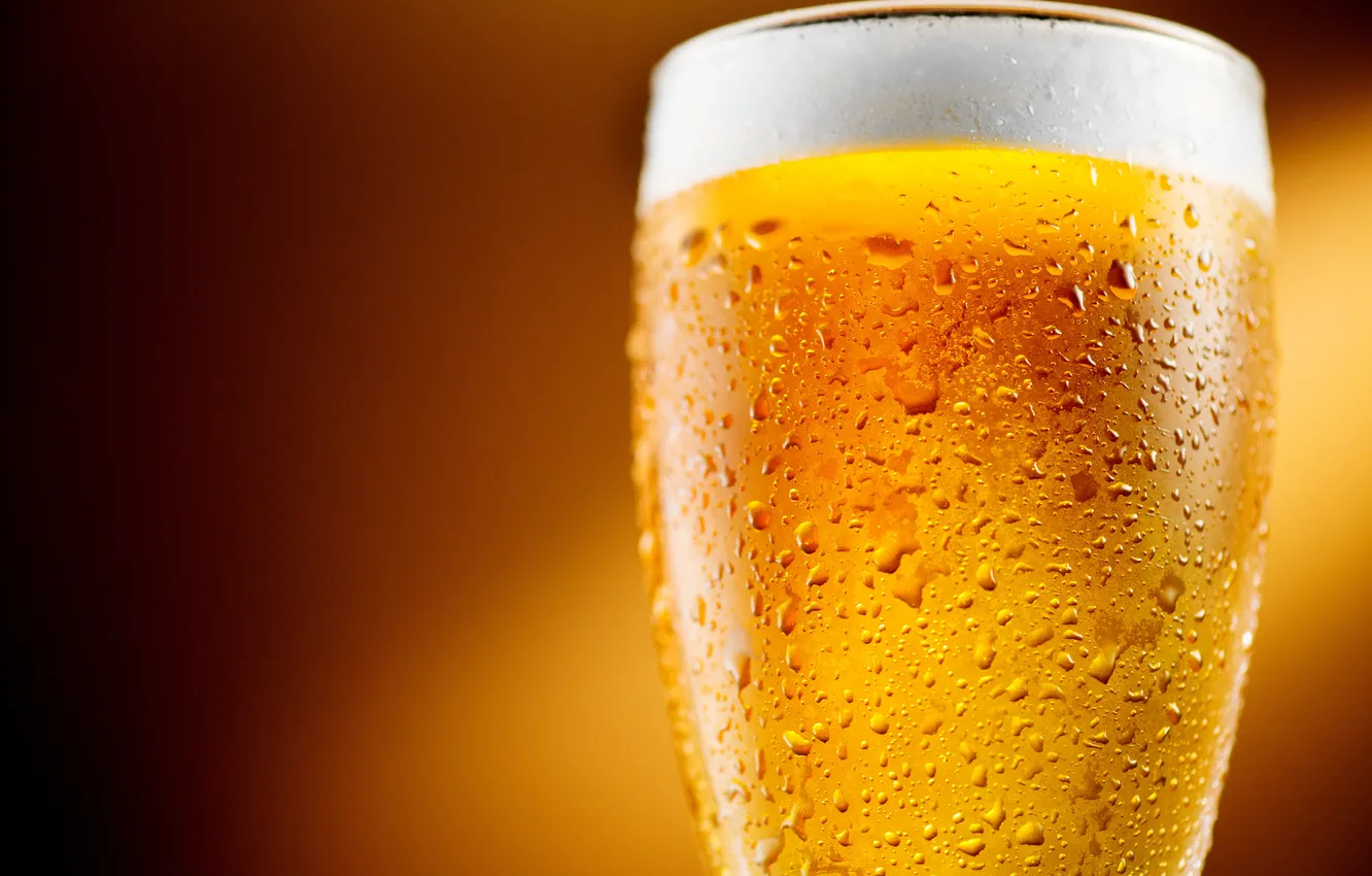 Photo wallpaper bar, background, beer, alcohol, Ale, Amber, beverage, beaker