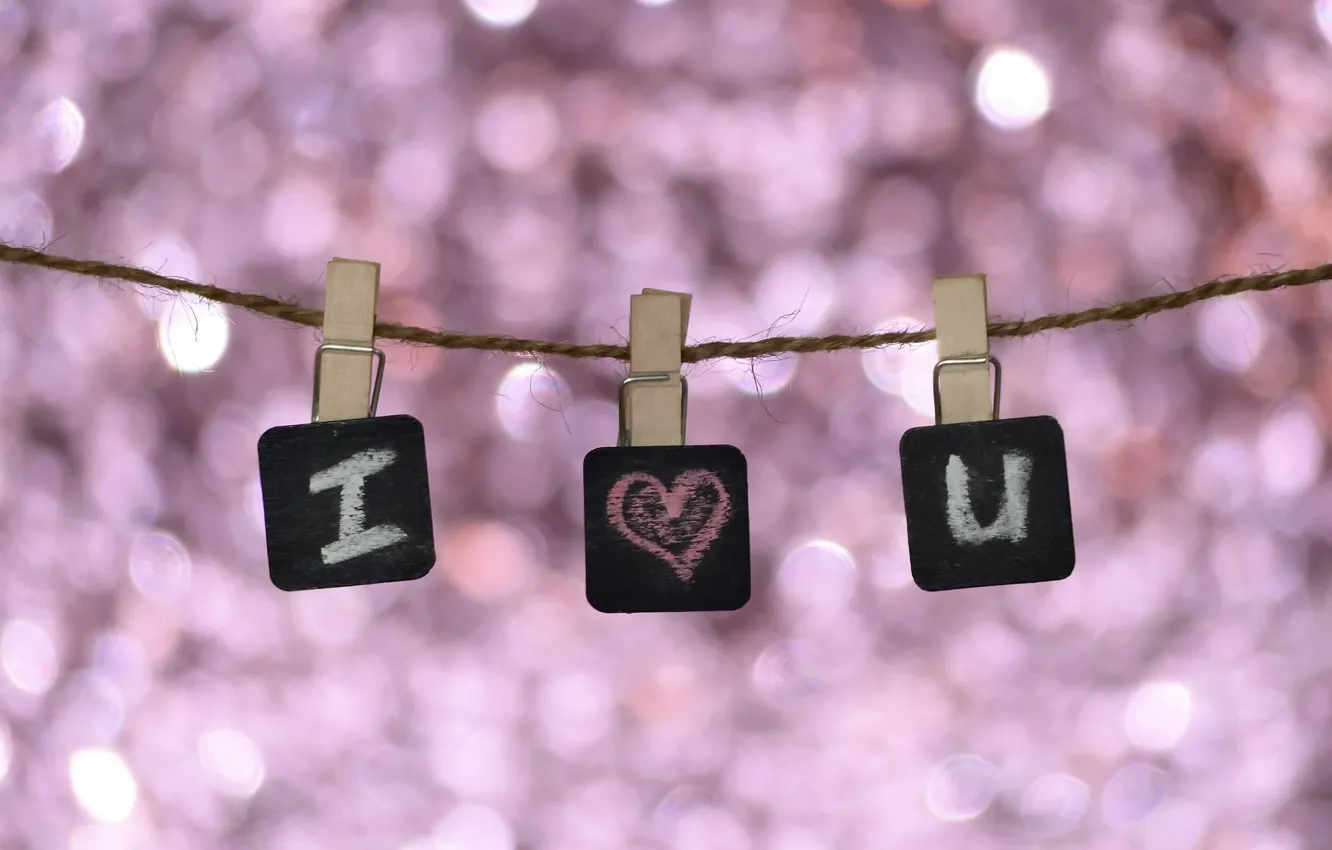 Photo wallpaper emotions, background, form