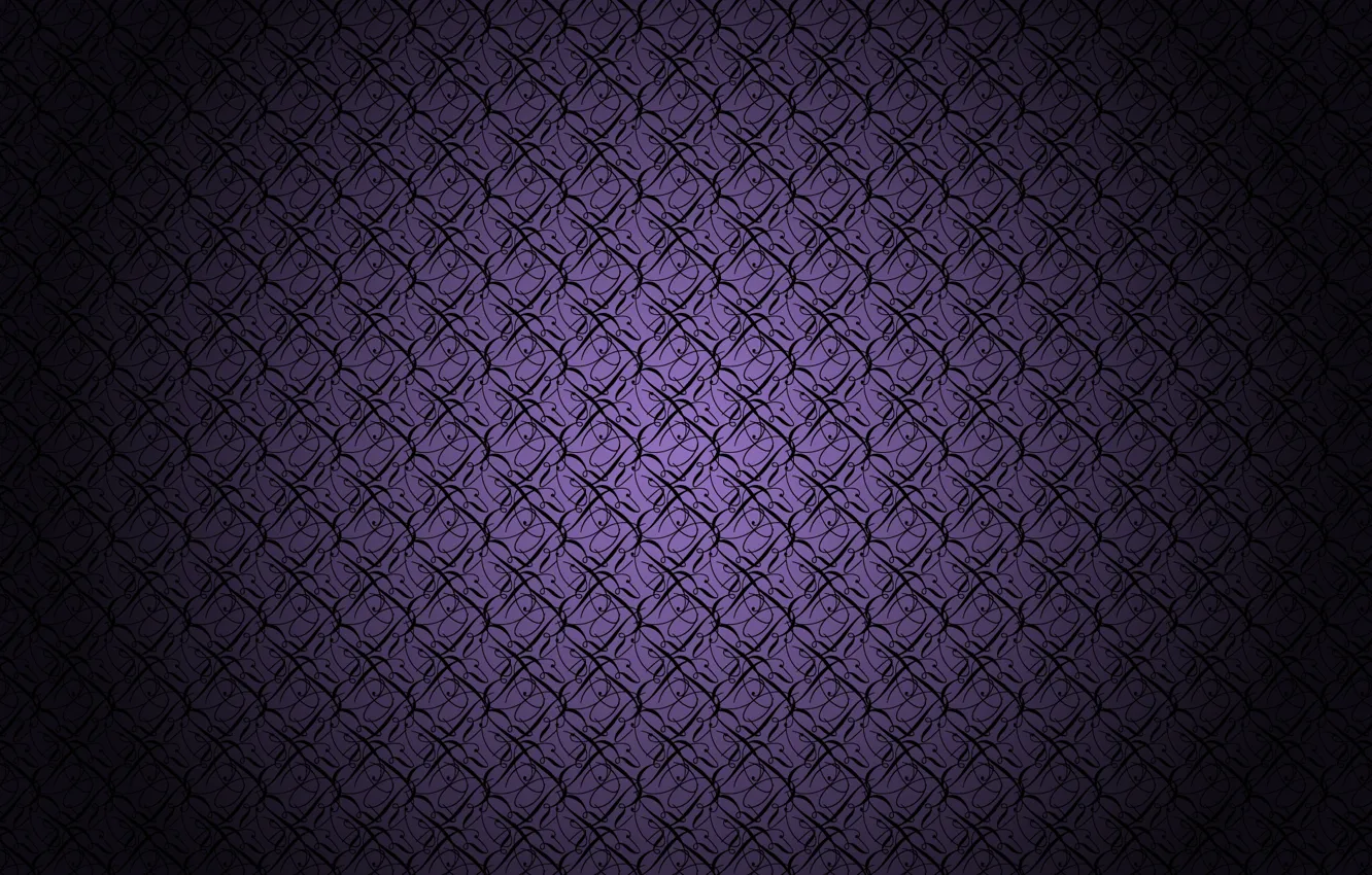 Photo wallpaper abstraction, pattern, texture, texture, patterns, 1920x1200, abstraction