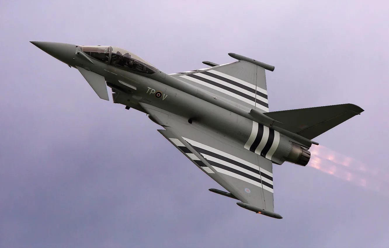 Photo wallpaper aviation, weapons, the plane