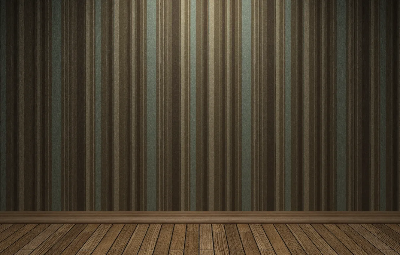 Photo wallpaper strips, background, wall, Wallpaper, Board, texture, floor