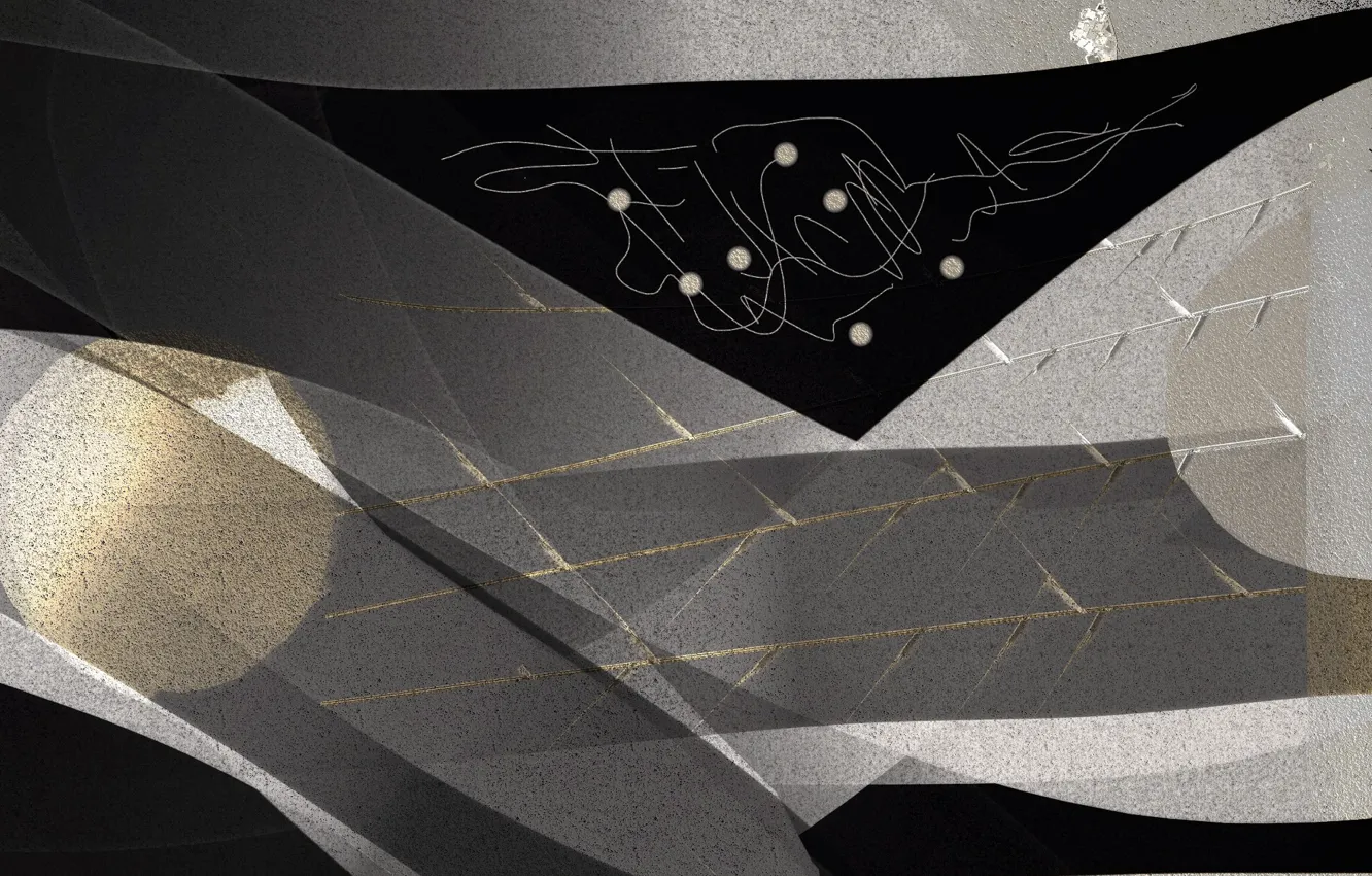 Photo wallpaper abstraction, background, color