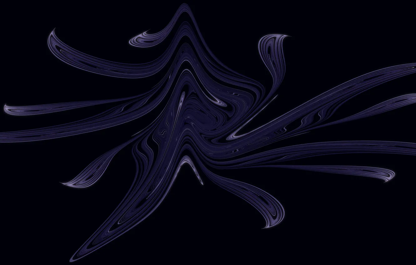 Photo wallpaper background, something, blots