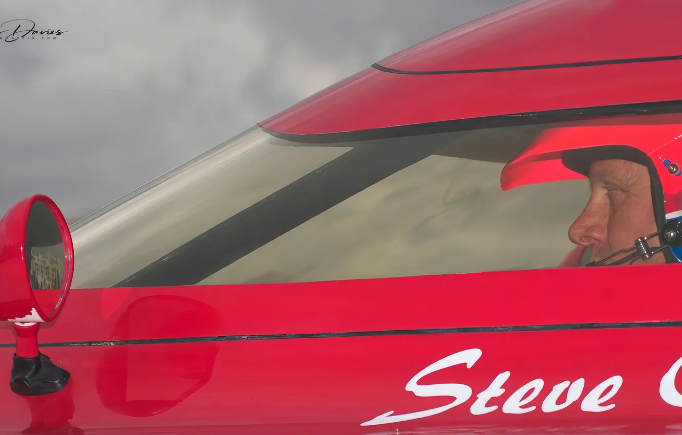 Photo wallpaper race, boat, speed