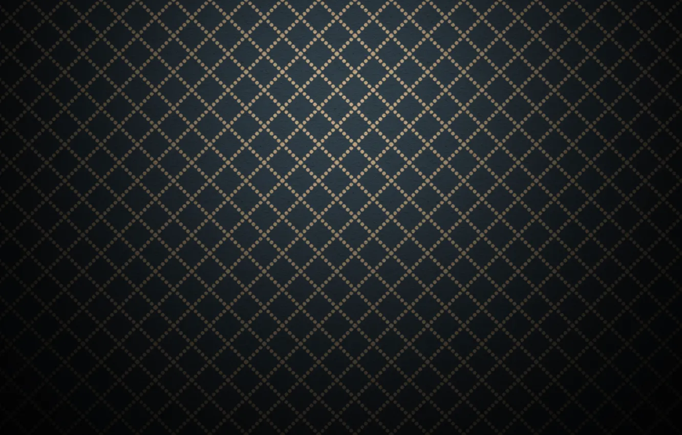 Photo wallpaper light, background, pattern, texture, shadows, diamonds
