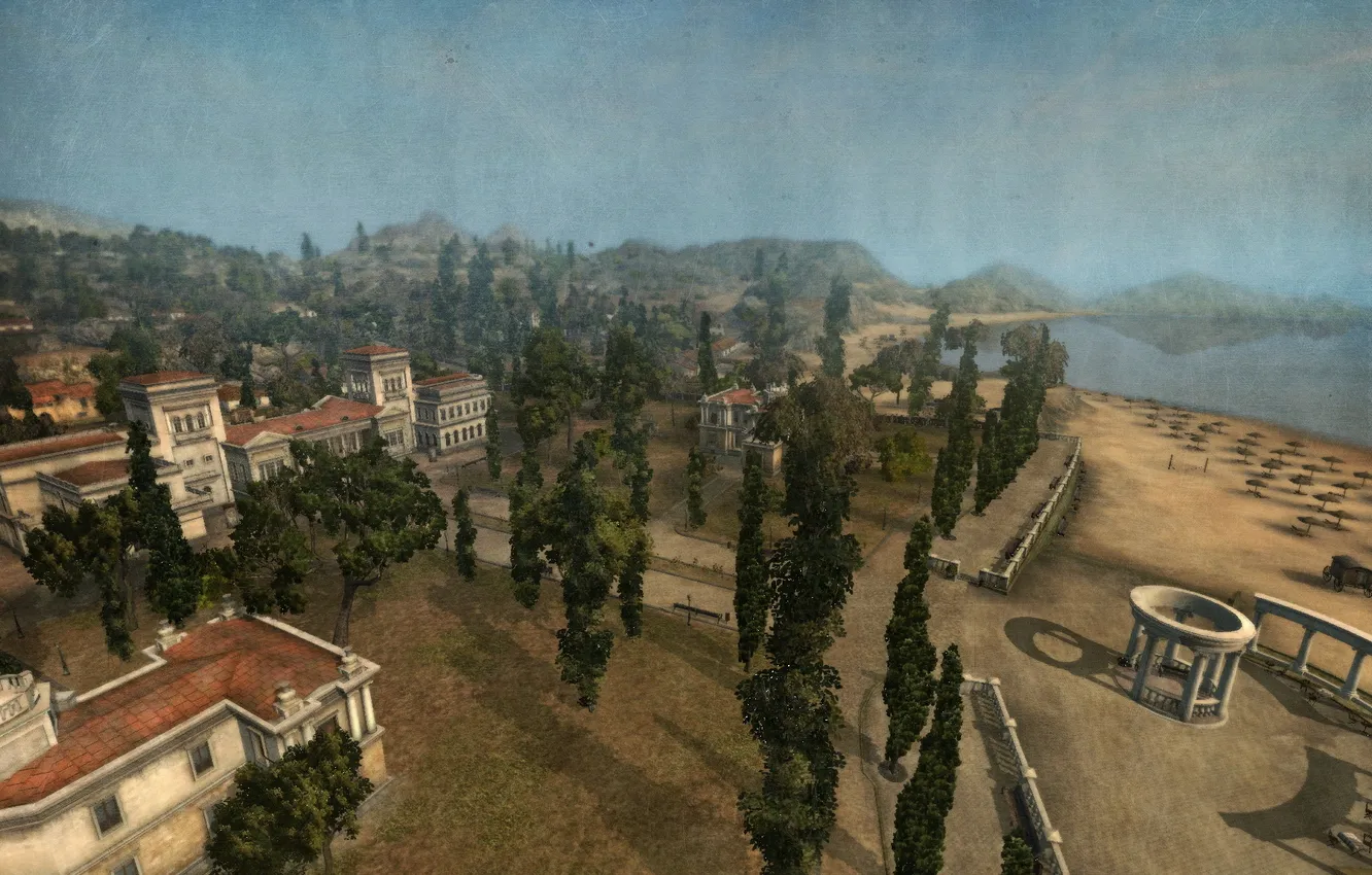 Photo wallpaper map, art, WoT, World of Tanks, World Of Tanks, boot screen, South shore, The black …