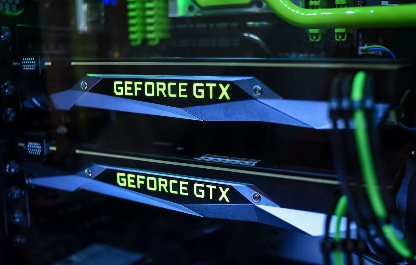 Cyberpunk на gtx 1050 ti фото 113