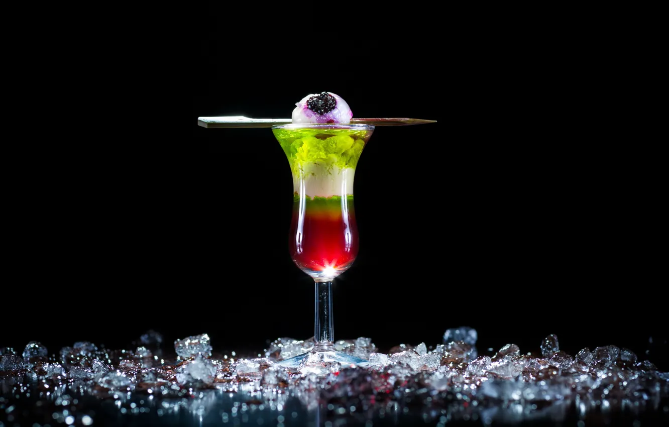 Photo wallpaper background, food, beverage